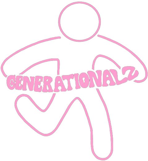Generationalz 
