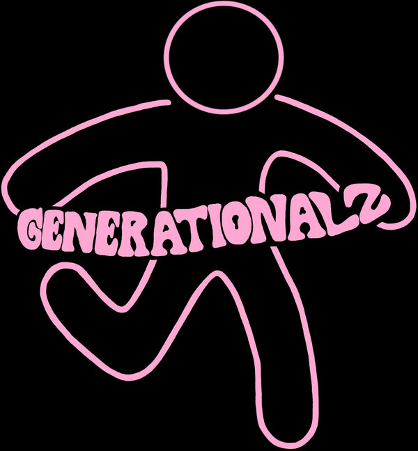 Generationalz 